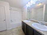 3963 Tuscany Way - Photo 13