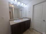 3963 Tuscany Way - Photo 14