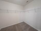 3963 Tuscany Way - Photo 15