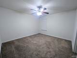 3963 Tuscany Way - Photo 16