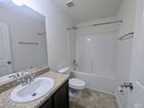 3963 Tuscany Way - Photo 17