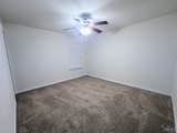 3963 Tuscany Way - Photo 18