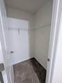 3963 Tuscany Way - Photo 19