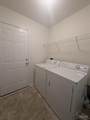 3963 Tuscany Way - Photo 20