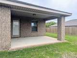 3963 Tuscany Way - Photo 21