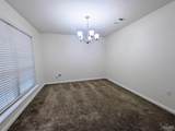 3963 Tuscany Way - Photo 5
