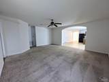 3963 Tuscany Way - Photo 6