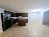 3963 Tuscany Way - Photo 7
