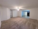 3963 Tuscany Way - Photo 8