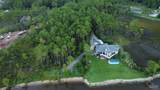 4500 Fishermans Point Dr - Photo 12