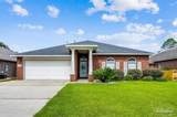 4979 Vizcaya Dr - Photo 1