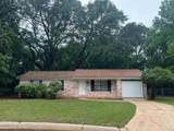 6359 Cotton St - Photo 1