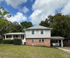 6110 Shore Dr - Photo 1