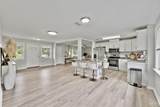 4901 Birch Ave - Photo 7
