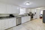 1018 Gregory St - Photo 10