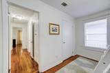1018 Gregory St - Photo 19