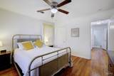 1018 Gregory St - Photo 21