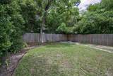 1018 Gregory St - Photo 23