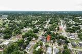 1018 Gregory St - Photo 28