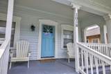 1018 Gregory St - Photo 3