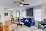 1018 Gregory St - Photo 5