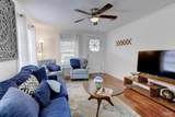 1018 Gregory St - Photo 6