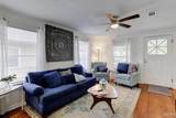 1018 Gregory St - Photo 7