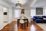 1018 Gregory St - Photo 9