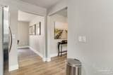 206 G St - Photo 18