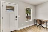 206 G St - Photo 9
