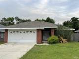 10440 Millbrook Dr - Photo 1