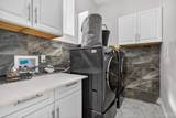 502 Deer Point Dr - Photo 38
