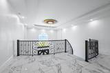 502 Deer Point Dr - Photo 39
