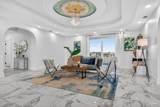 502 Deer Point Dr - Photo 40