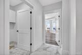 502 Deer Point Dr - Photo 42