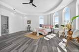 502 Deer Point Dr - Photo 43
