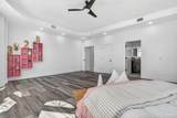 502 Deer Point Dr - Photo 44