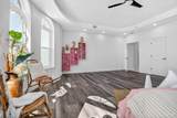 502 Deer Point Dr - Photo 45