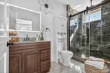 502 Deer Point Dr - Photo 46
