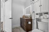 502 Deer Point Dr - Photo 47