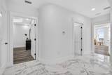 502 Deer Point Dr - Photo 48