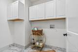 502 Deer Point Dr - Photo 49
