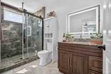 502 Deer Point Dr - Photo 53