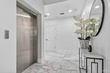 502 Deer Point Dr - Photo 54