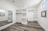 502 Deer Point Dr - Photo 60