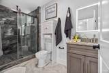 502 Deer Point Dr - Photo 61