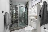 502 Deer Point Dr - Photo 62