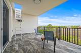 502 Deer Point Dr - Photo 65