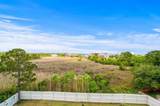 502 Deer Point Dr - Photo 66