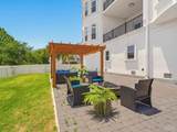 502 Deer Point Dr - Photo 67